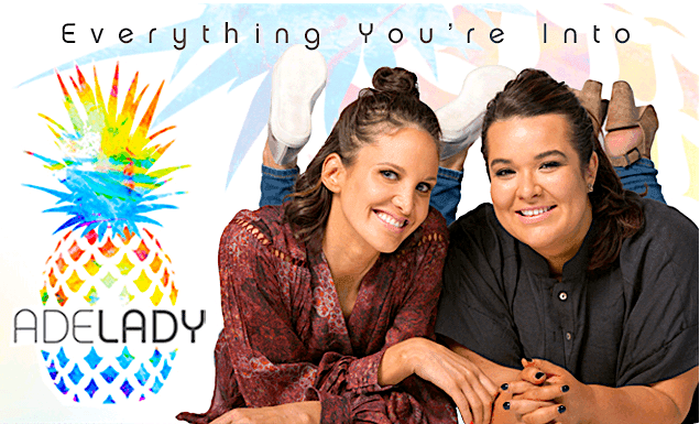 Adelady-Ch-9-promo