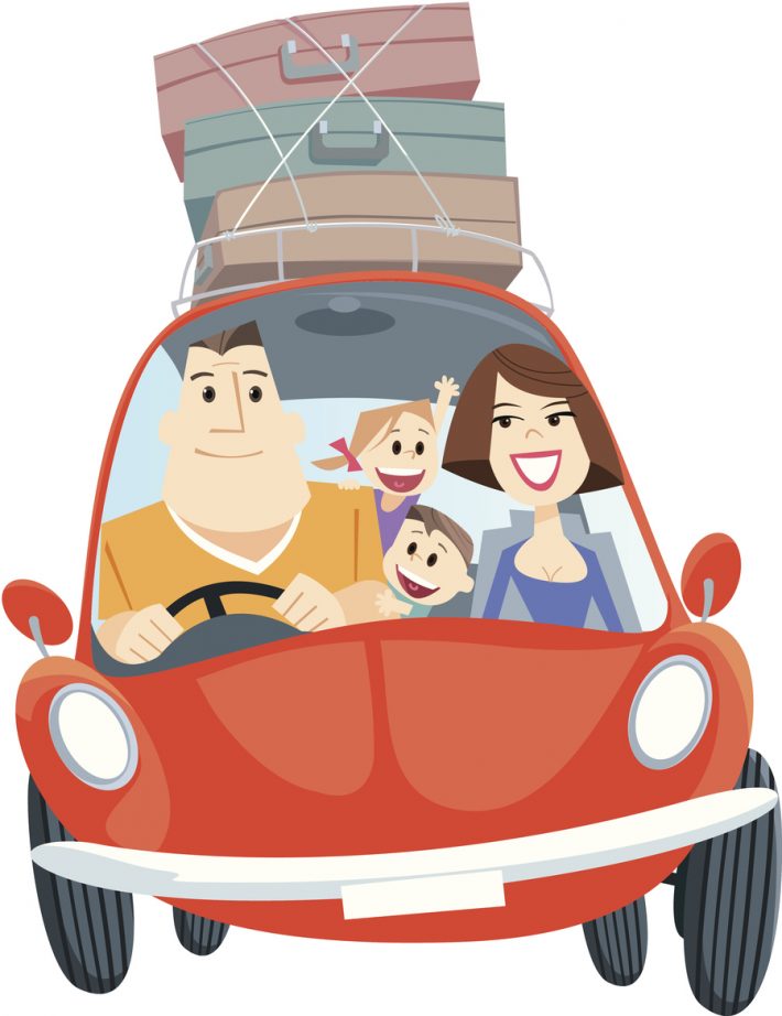 Cartoon-Family-in-Car-iStock-455422027-e1489027762355-710x922