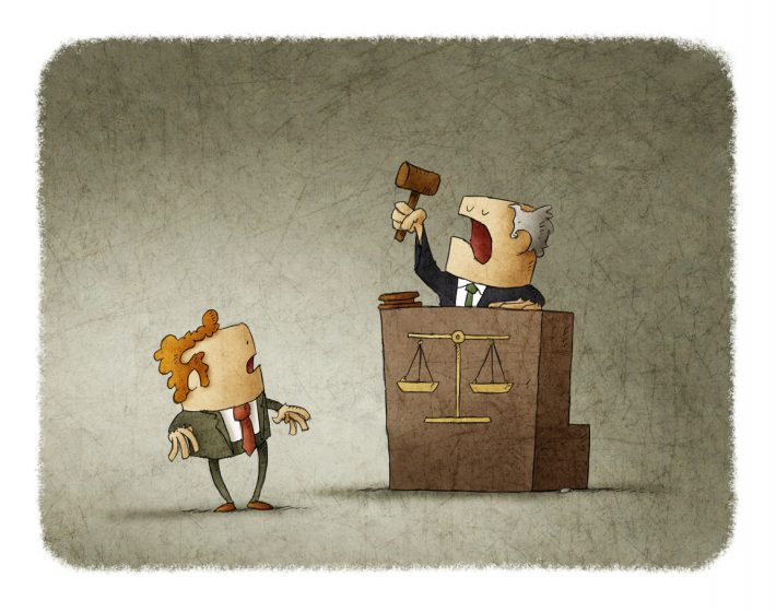 Cartoon-Man-and-Judge-iStock-517223420-710x560