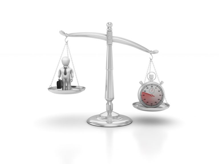 Clock-on-Scales-iStock-658601282-768x576