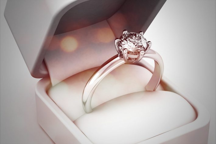 Engagement-Ring-iStock-468827610-710x473