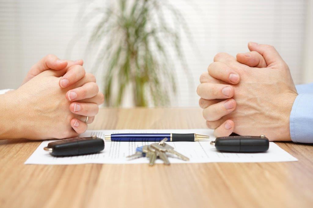 Hands-Across-Table-iStock-476824114-1