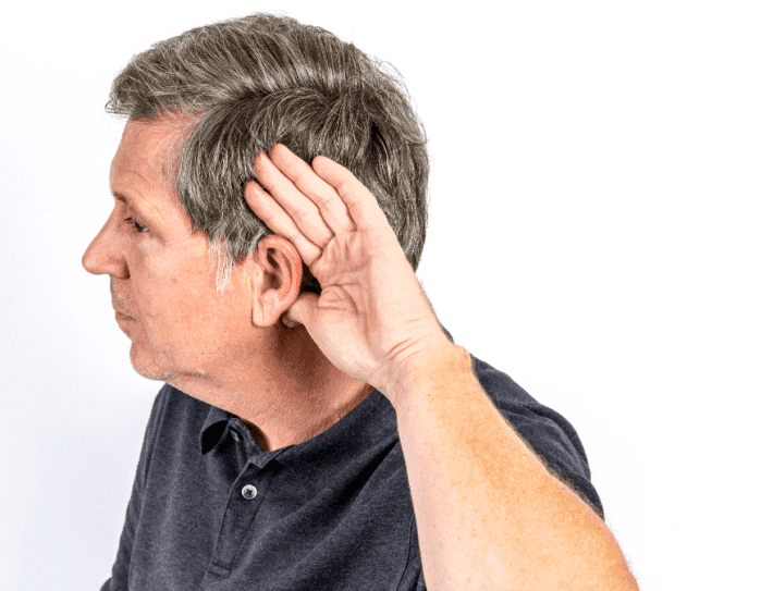 Hearing-Loss-cropped-710x543 (1)