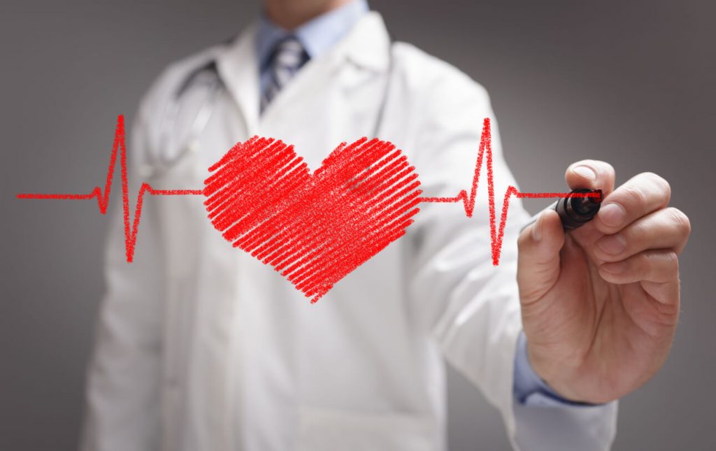 Heart-Attack-iStock-628328284-1024x645