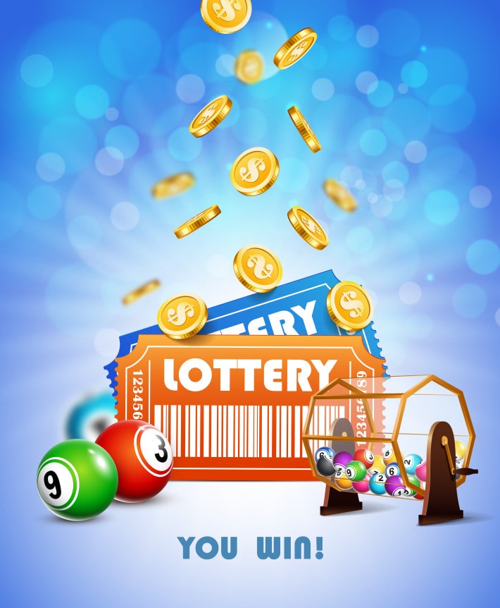 Lottery new 1