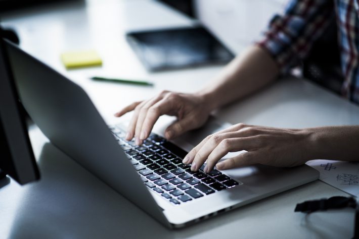 Man-at-Keyboard-iStock-532181848-710x474