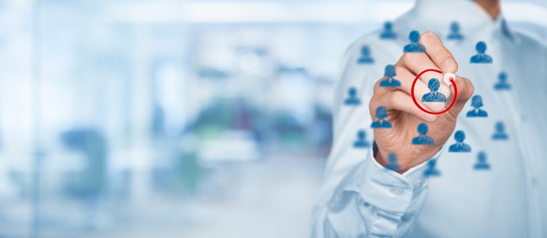 New-Tribunal-iStock-498920846-768x334