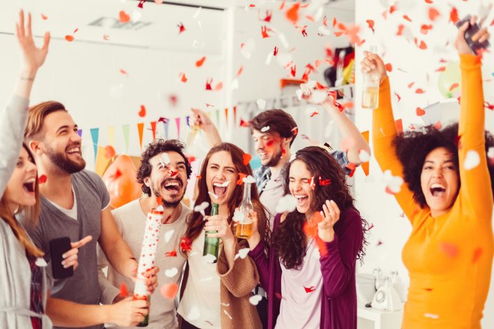 Office-Party-iStock-542095594-710x473