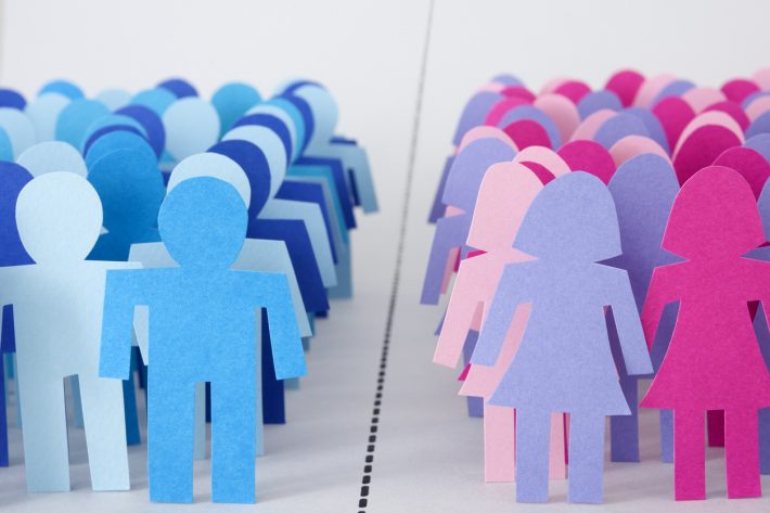 Paper-Men-Women-iStock-580088046-710x473