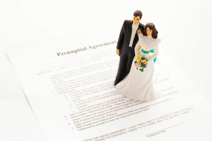 Prenuptial-Agreement-iStock-137053801-710x472