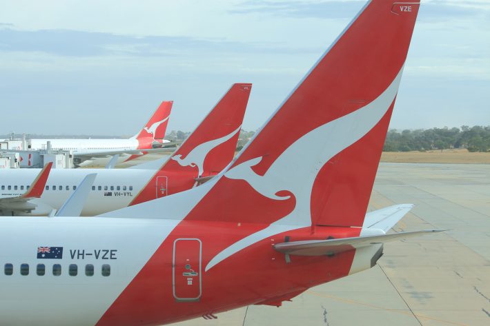 Qantas-480311279-1-710x473