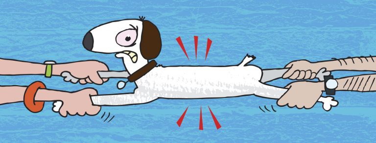 Ripping-Dog-iStock-529407813-768x292