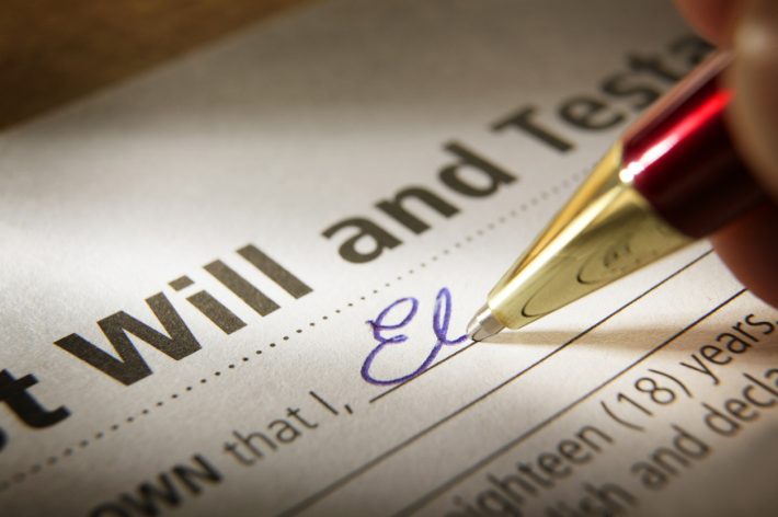 Signing-Will-iStock-182672995-710x472
