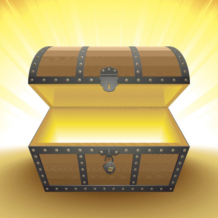 Treasure-Chest-iStock-103975658-710x710