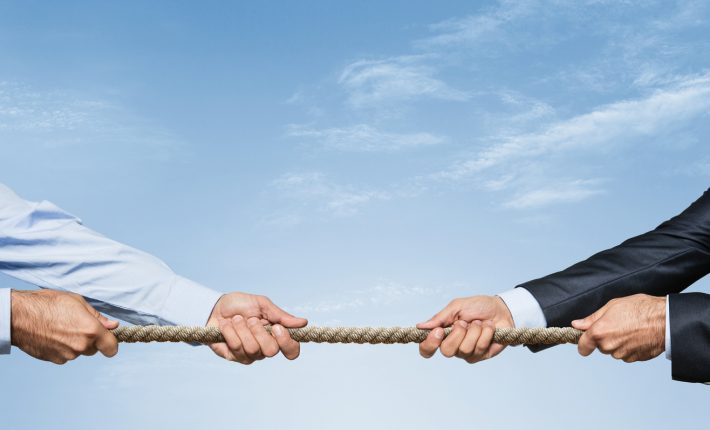 Tug-of-War-iStock-503870180-710x430