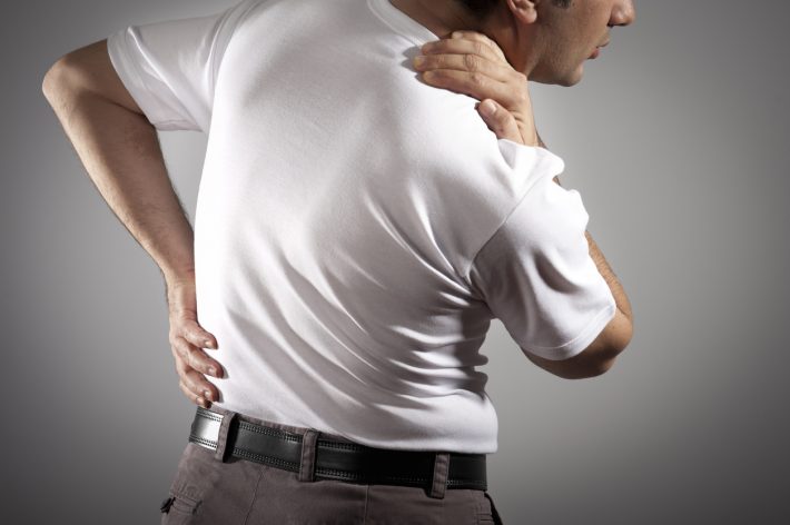 Two-injuries-iStock-183286930-710x472