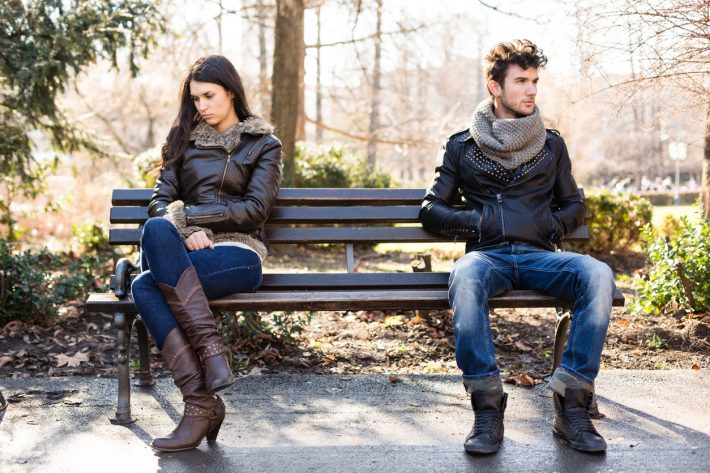 Unhappy-Couple-on-Bench-iStock-475389341-710x473