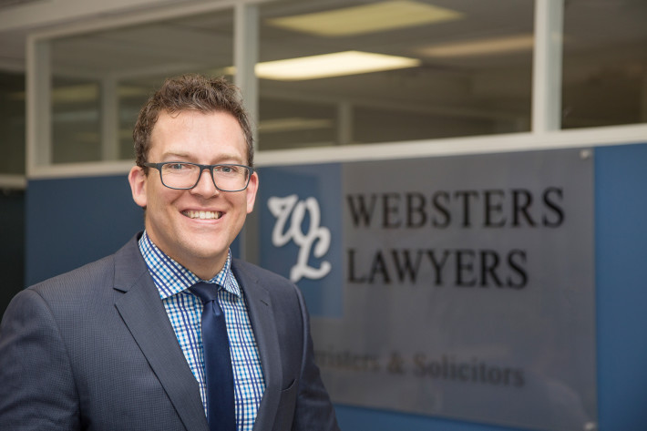 Webster-101-710x473