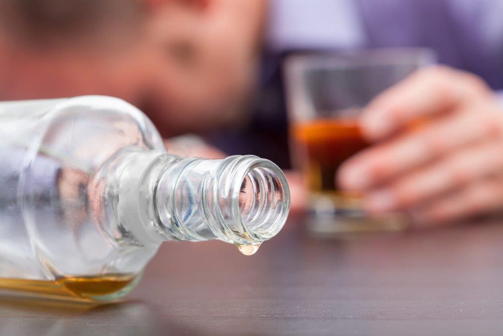 Alcoholism-iStock-186346257