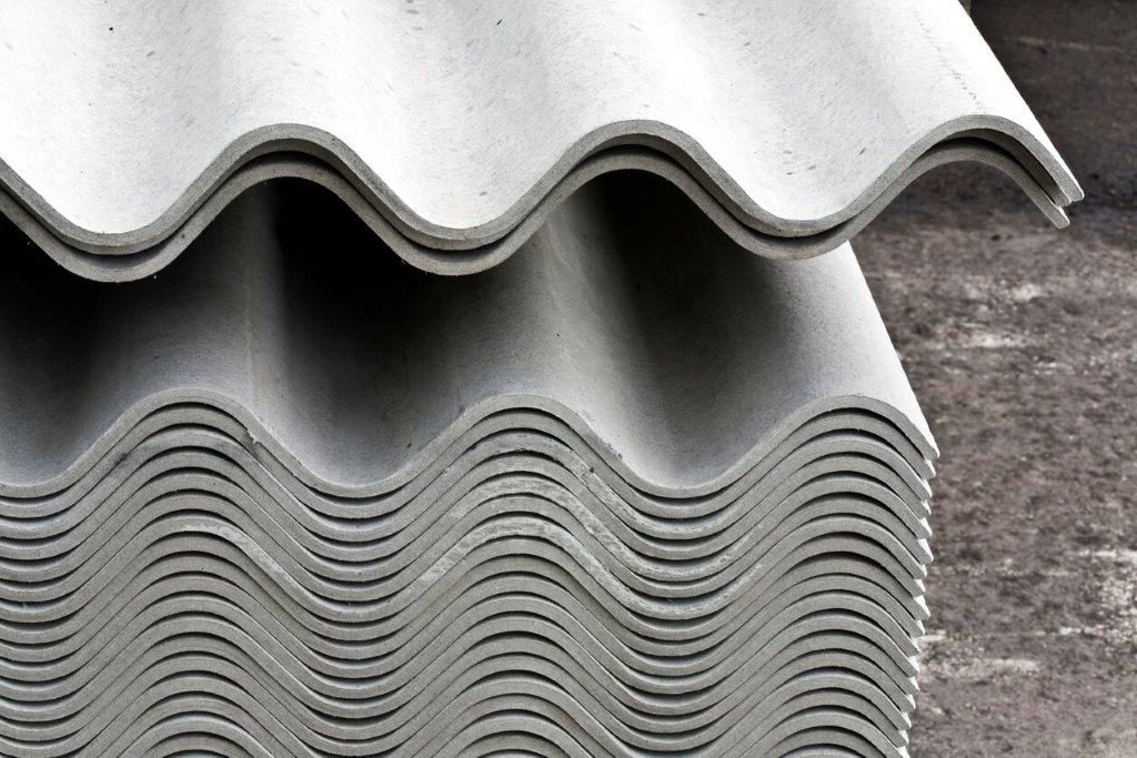 Asbestos-Sheets-iStock-104112613-1024x683