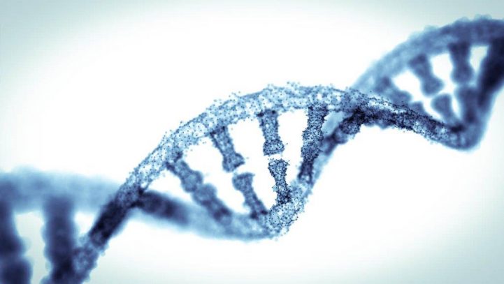 DNA-iStock-547435764-721x407