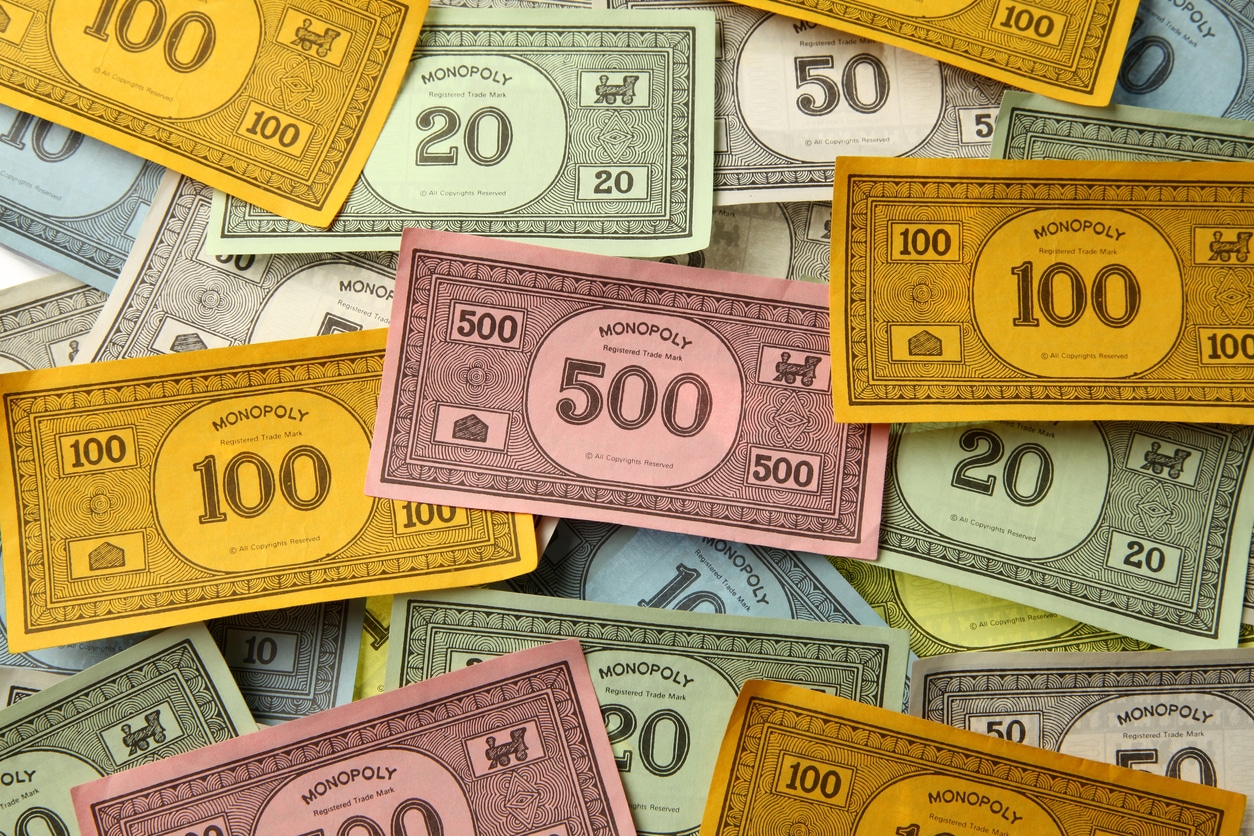 If you sue for personal injury, will you get your money?