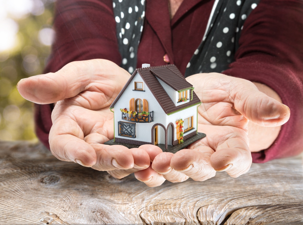 Can I make an inheritance claim after the grant of probate?