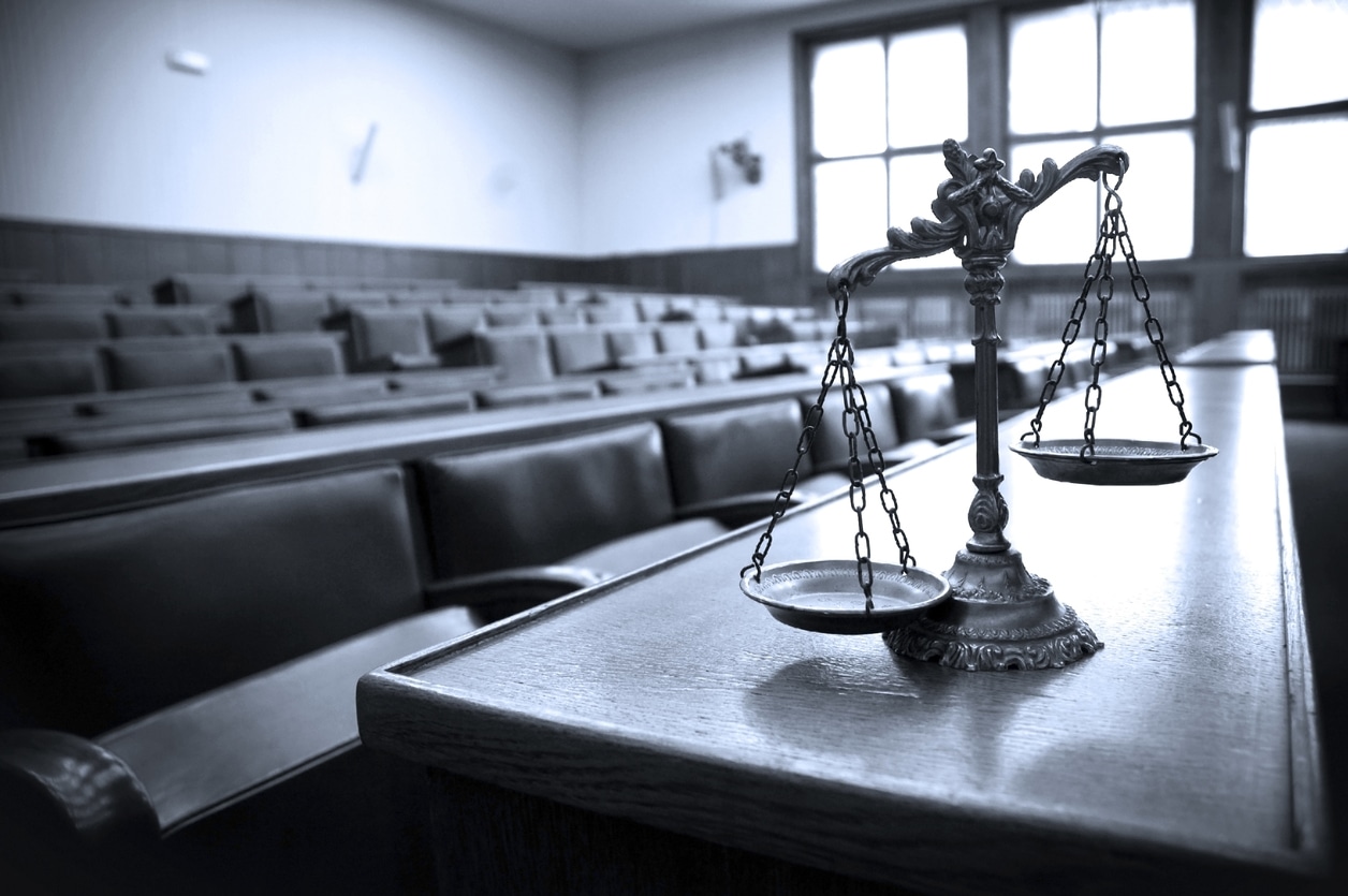 Statutory Will: What happens if your loved one can't make a will?