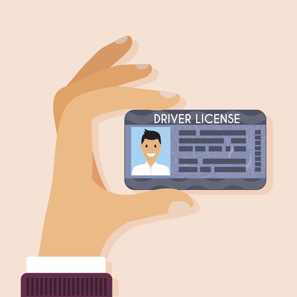 Reducing Demerit Points