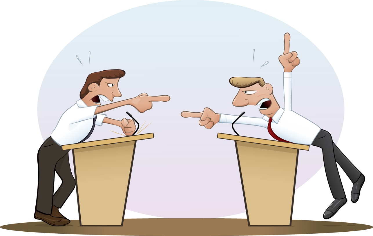 Aggravated Damages and Defamation
