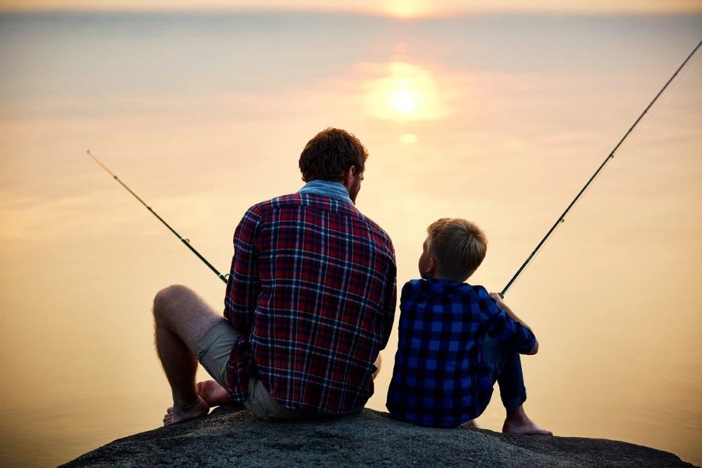 Family Separation and Shift Work