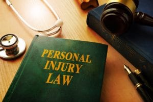 Injury-compensation-1024x683