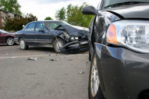 MVA21