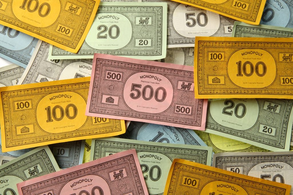 If you sue for personal injury, will you get your money?