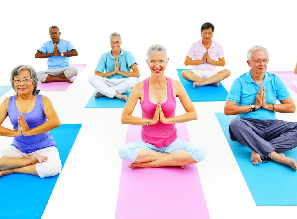 Retirement Villages: What are the legal issues?