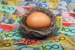 Superannuation-Nest-Egg-1024x683