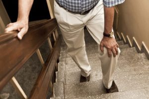 Walking-Stairs-with-Bad-Knee-iStock-181879982-710x4731