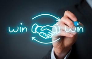 Win-Win-Sign-470x303-11