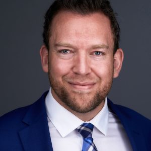 andrew-carpenter