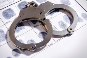 crim-page-assault-charges