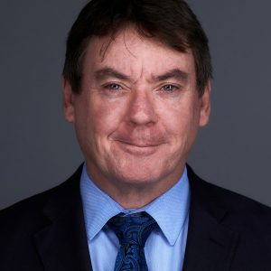 ken-gluche