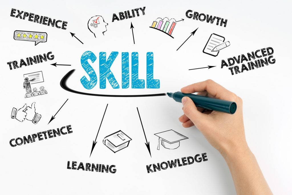 TAFE SA - How will students be affected?