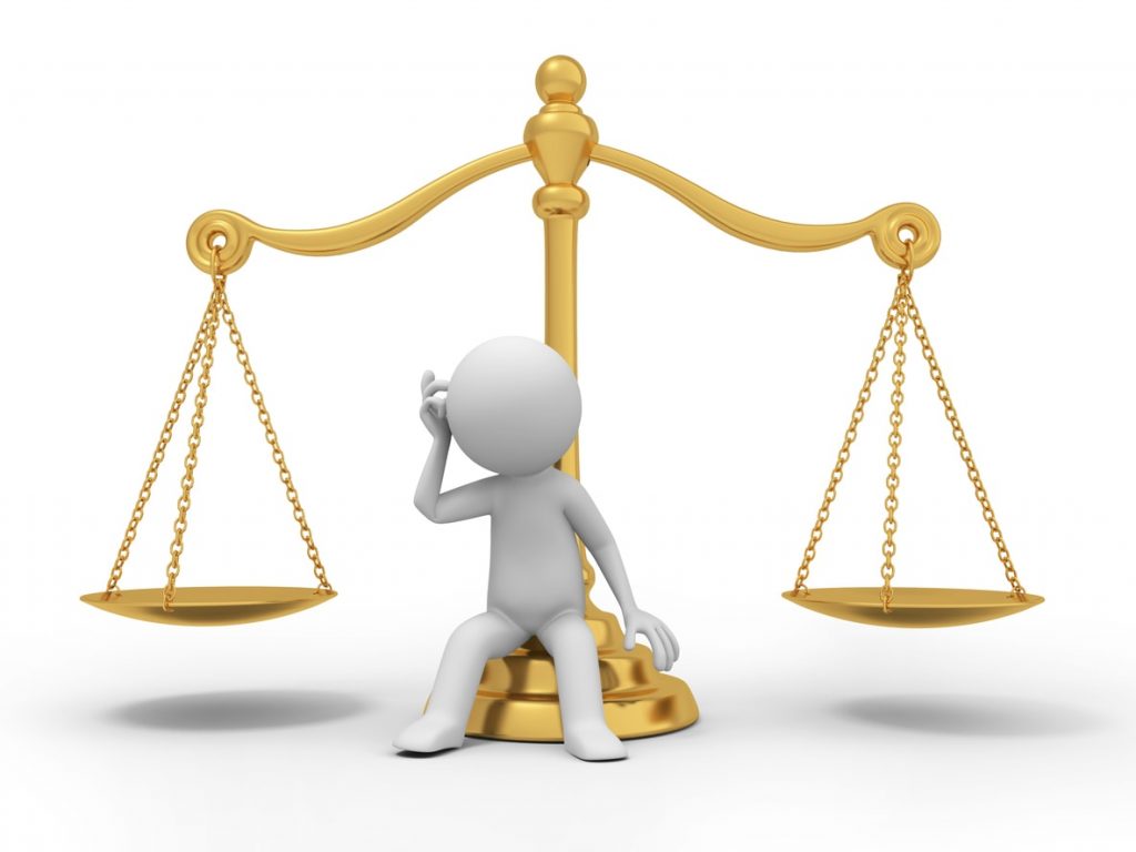 Deceased Estates and Executors