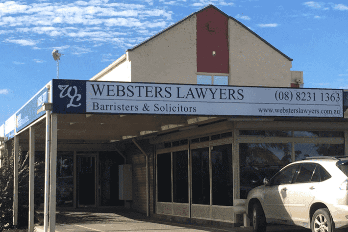 Smithfield-office-by-KG-710x531 Smithfield-office-by-KG-710x531