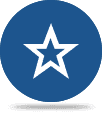quality-service-1
