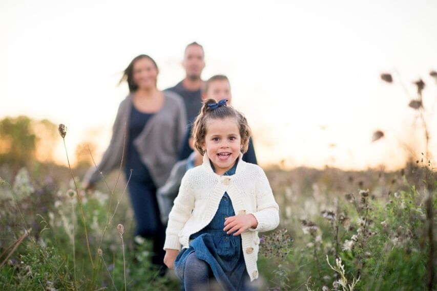 family lawyers helping family in adelaide