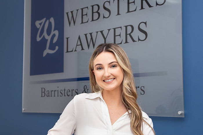 Christies Beach Office