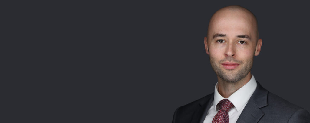 Mason Anderson Websters Lawyers