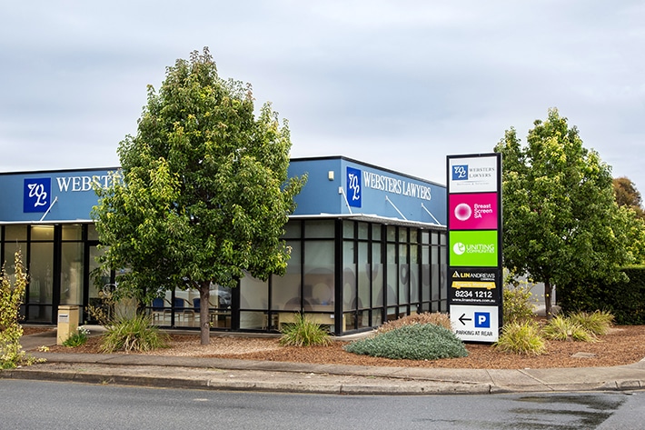 christies-beach-law-firm Christies Beach Law Firm