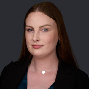elizabeth mcdonald square associate